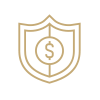 Client Protection Icon