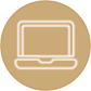 Single Sign-on Icon