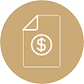 Bill Pay Icon