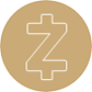 Zelle Icon