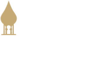 Bank of Tampa logo